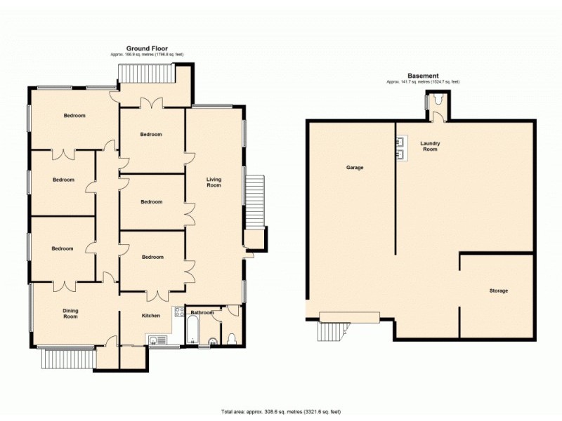 59 Somerset Street, Windsor QLD 4030 Floorplan