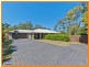 29 Papaya Street, Mount Cotton QLD 4165