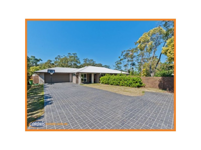 29 Papaya Street, Mount Cotton QLD 4165
