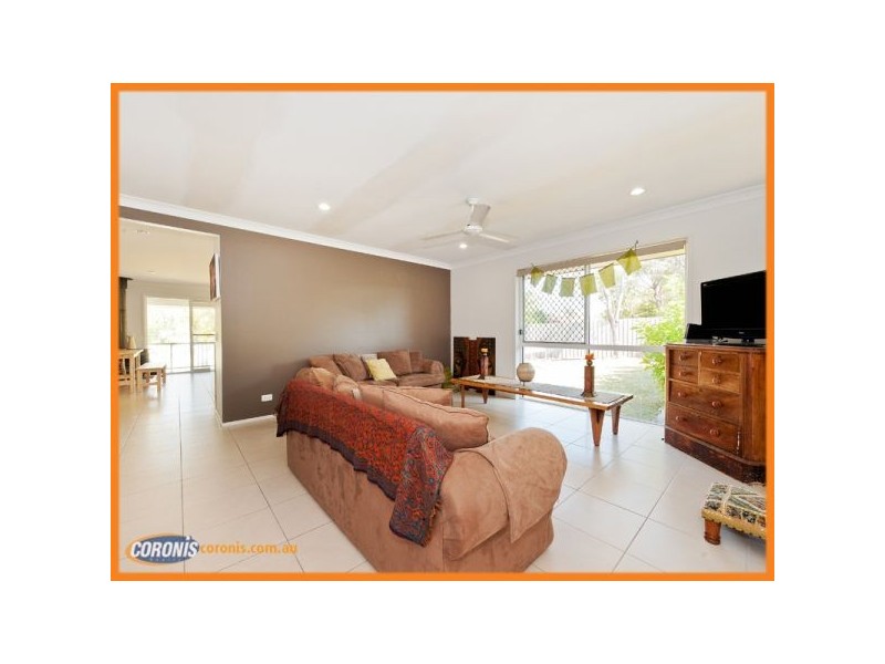 29 Papaya Street, Mount Cotton QLD 4165