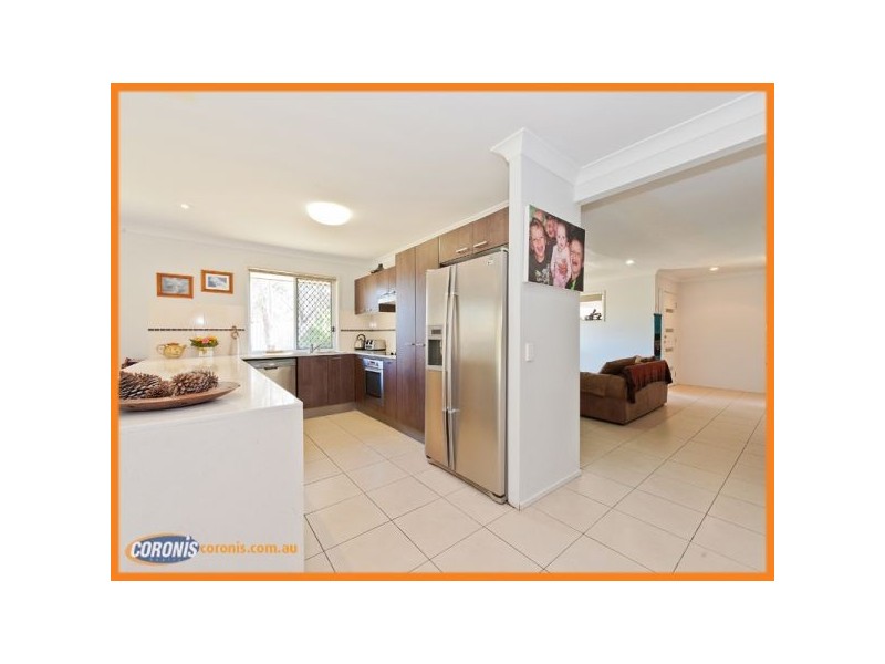 29 Papaya Street, Mount Cotton QLD 4165