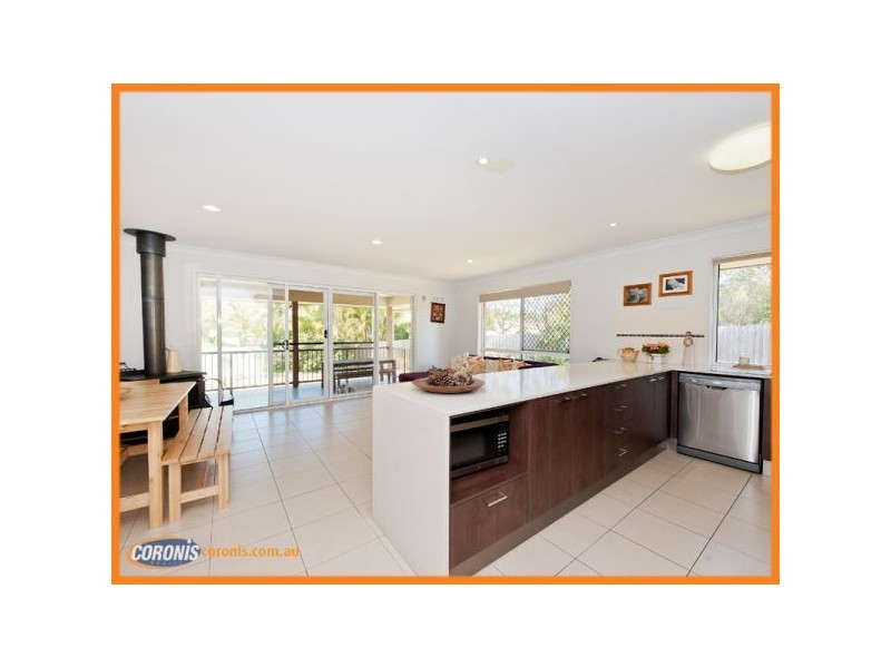 29 Papaya Street, Mount Cotton QLD 4165