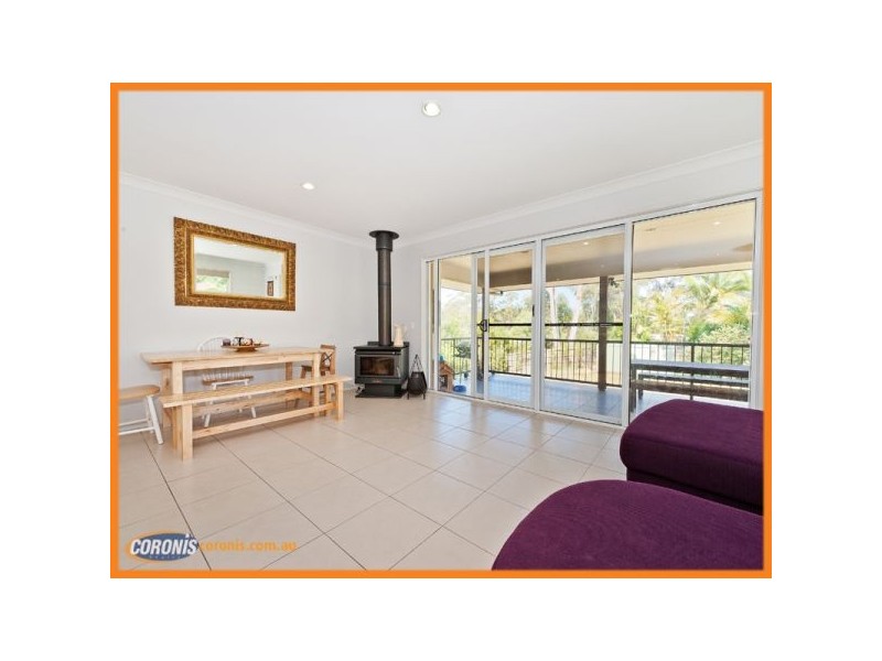 29 Papaya Street, Mount Cotton QLD 4165