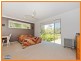 29 Papaya Street, Mount Cotton QLD 4165