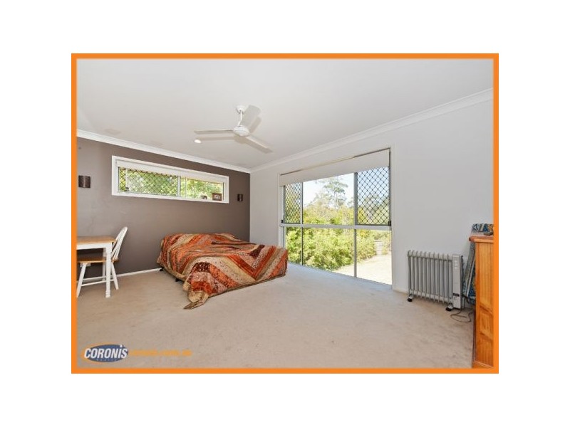 29 Papaya Street, Mount Cotton QLD 4165