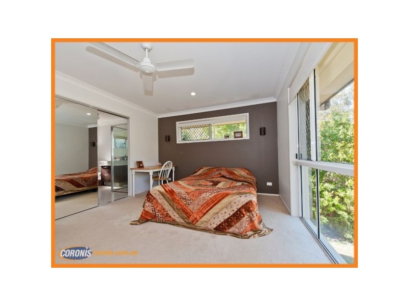 29 Papaya Street, Mount Cotton QLD 4165
