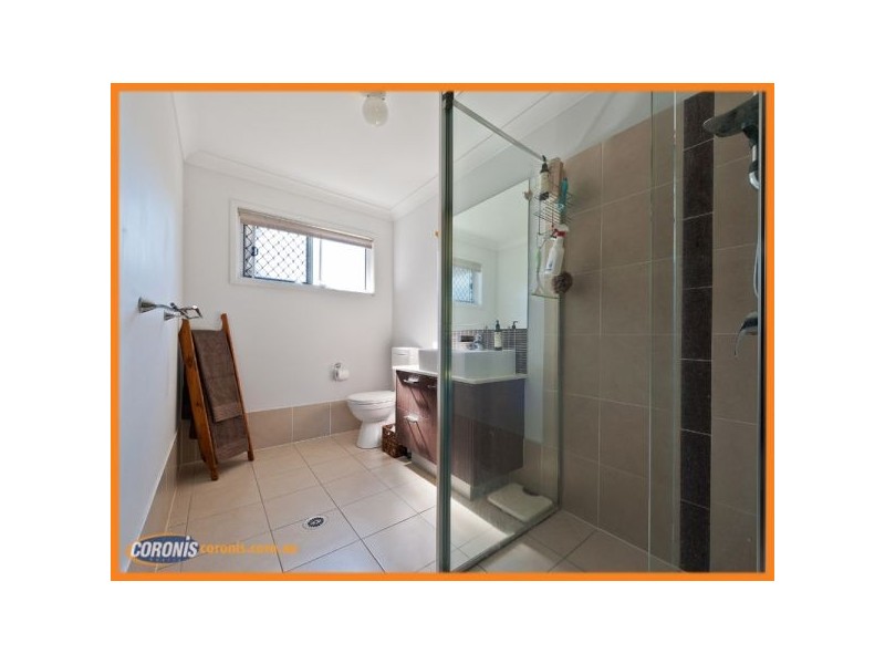 29 Papaya Street, Mount Cotton QLD 4165