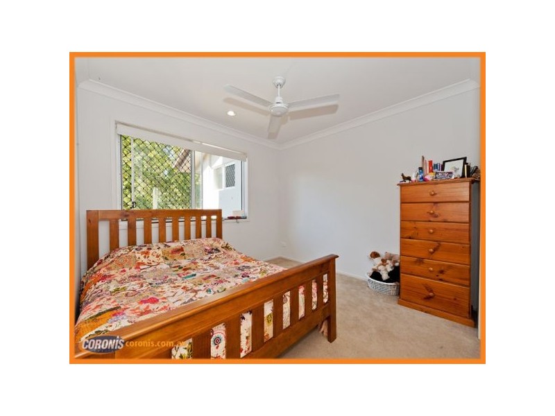 29 Papaya Street, Mount Cotton QLD 4165