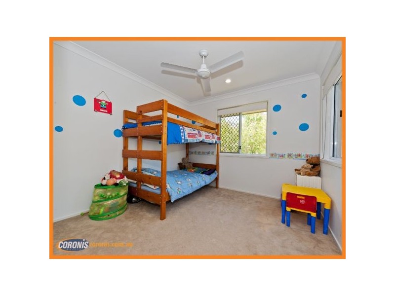 29 Papaya Street, Mount Cotton QLD 4165