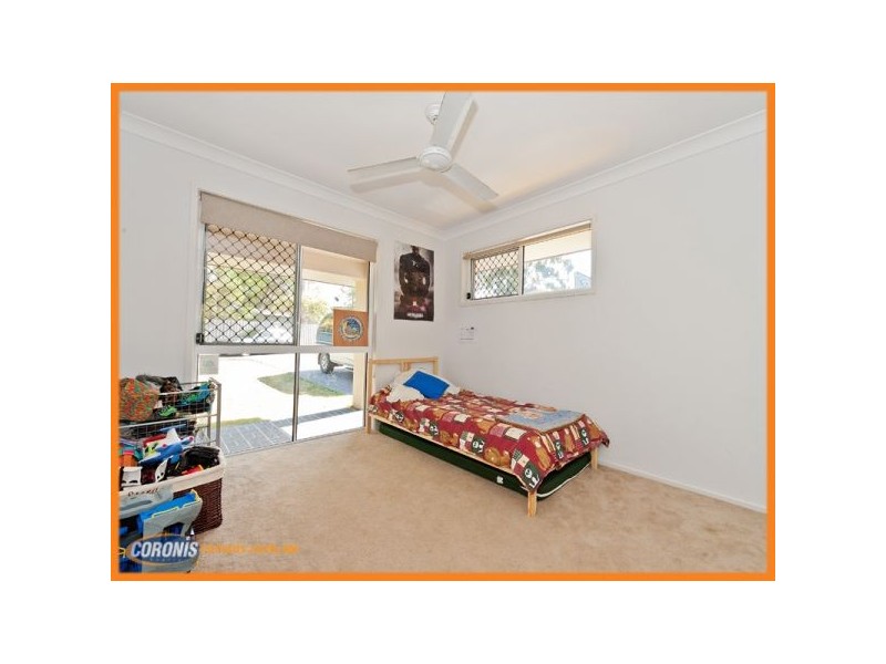 29 Papaya Street, Mount Cotton QLD 4165
