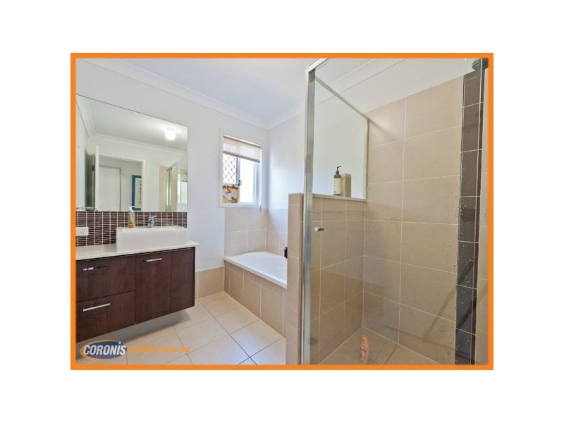 29 Papaya Street, Mount Cotton QLD 4165