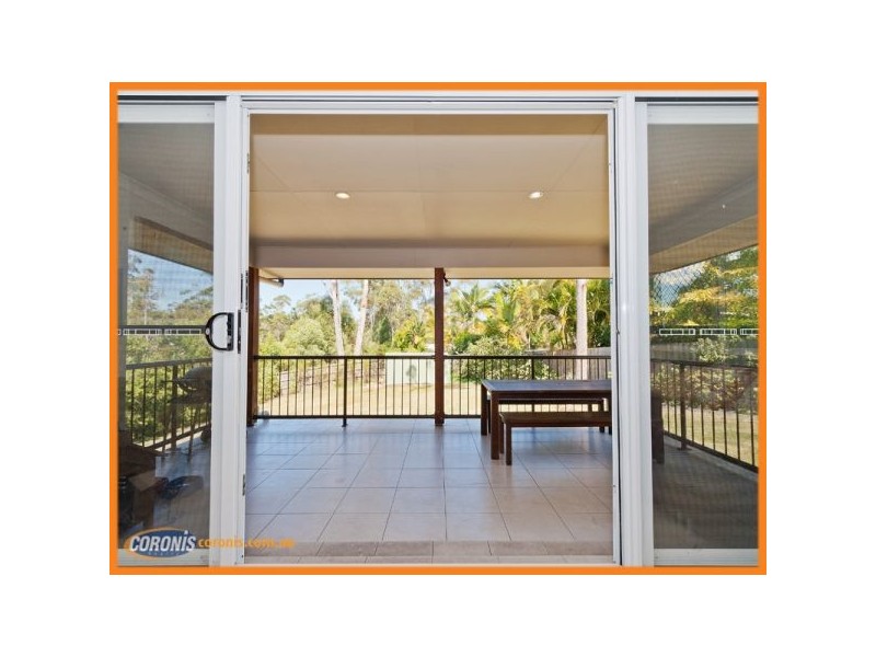 29 Papaya Street, Mount Cotton QLD 4165