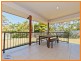 29 Papaya Street, Mount Cotton QLD 4165