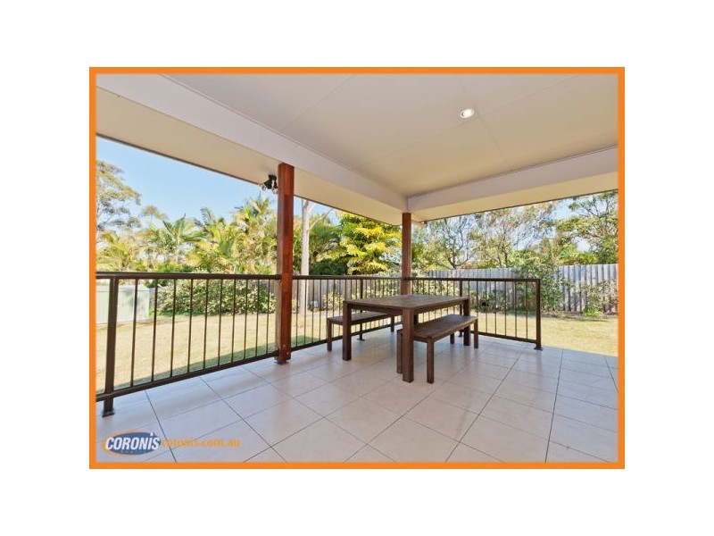 29 Papaya Street, Mount Cotton QLD 4165