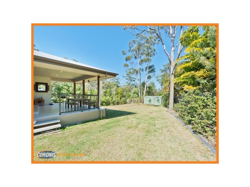29 Papaya Street, Mount Cotton QLD 4165