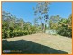 29 Papaya Street, Mount Cotton QLD 4165