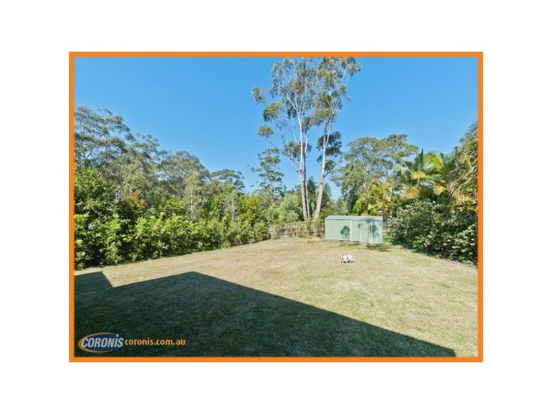 29 Papaya Street, Mount Cotton QLD 4165