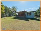 29 Papaya Street, Mount Cotton QLD 4165