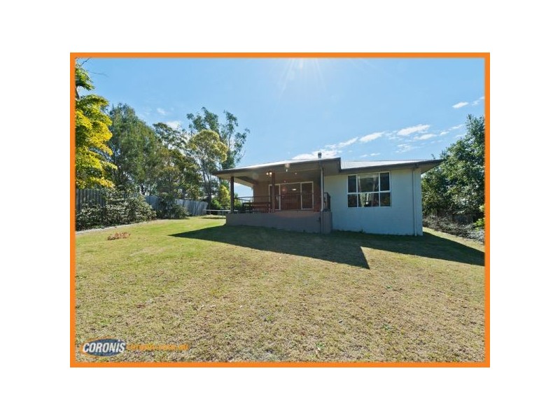 29 Papaya Street, Mount Cotton QLD 4165