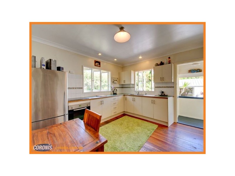 6 Broadland Street, The Gap QLD 4061