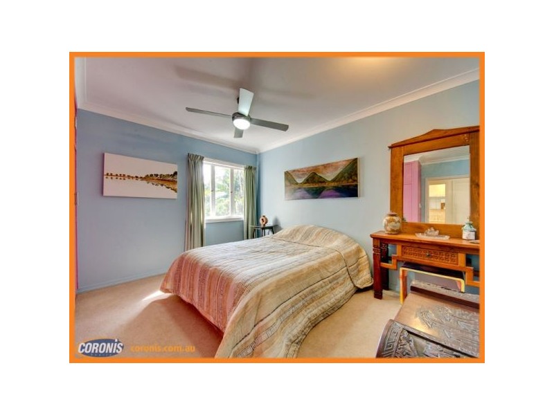 6 Broadland Street, The Gap QLD 4061