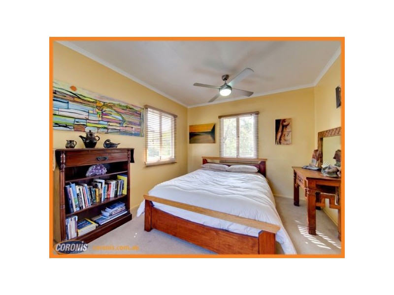6 Broadland Street, The Gap QLD 4061