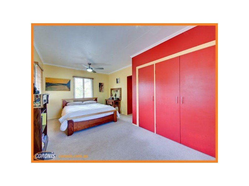 6 Broadland Street, The Gap QLD 4061