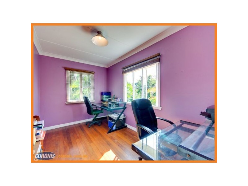 6 Broadland Street, The Gap QLD 4061