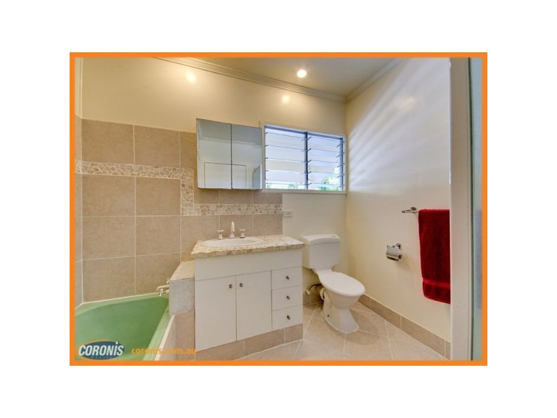 6 Broadland Street, The Gap QLD 4061