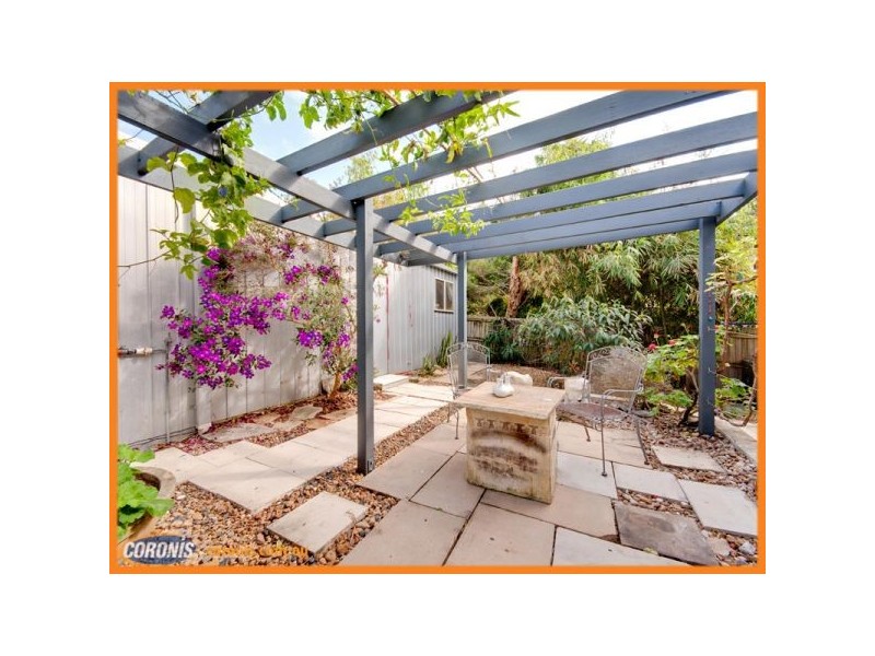 6 Broadland Street, The Gap QLD 4061