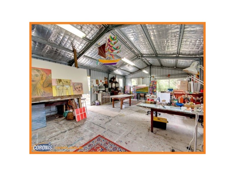 6 Broadland Street, The Gap QLD 4061