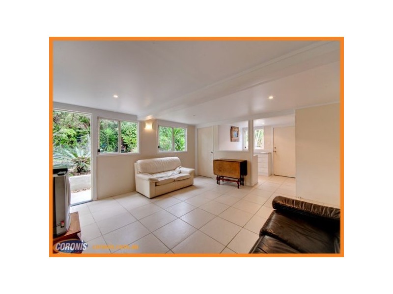 6 Broadland Street, The Gap QLD 4061