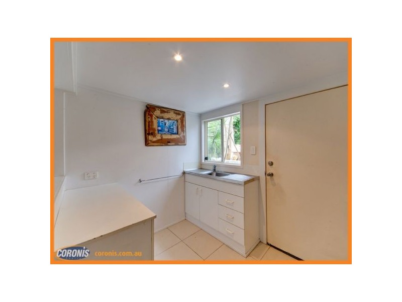 6 Broadland Street, The Gap QLD 4061