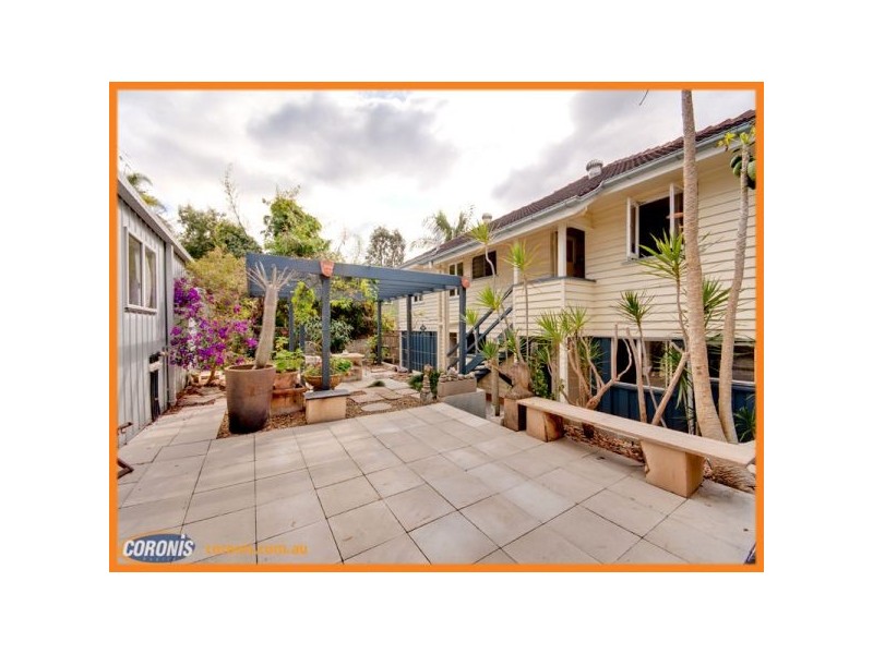 6 Broadland Street, The Gap QLD 4061