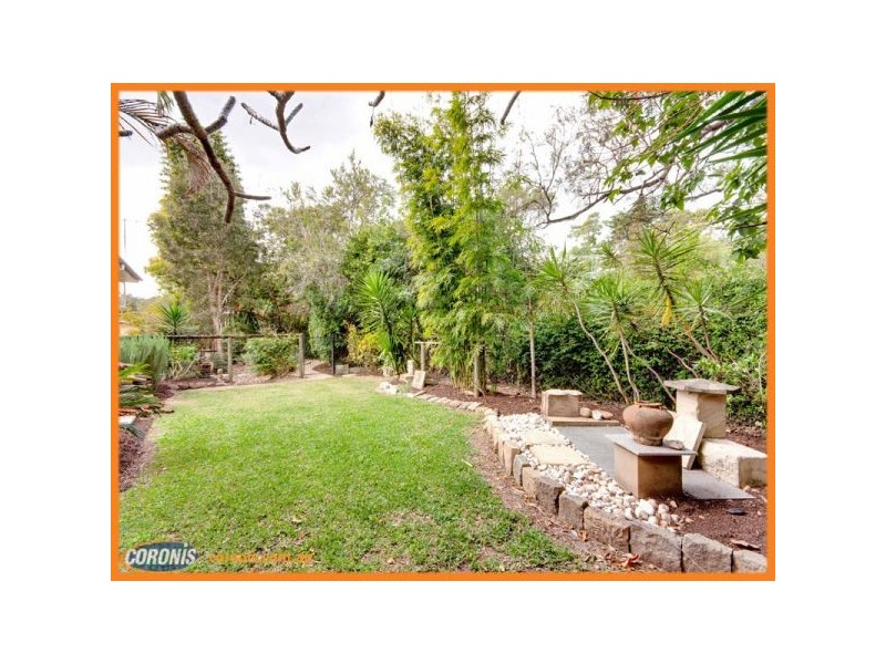 6 Broadland Street, The Gap QLD 4061