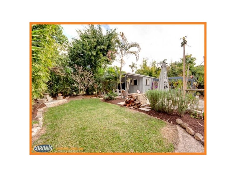 6 Broadland Street, The Gap QLD 4061