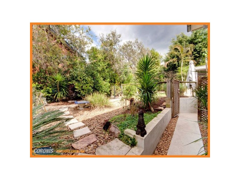 6 Broadland Street, The Gap QLD 4061