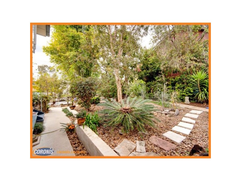 6 Broadland Street, The Gap QLD 4061