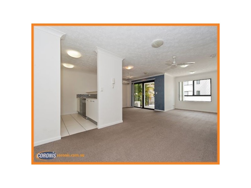 5/15 Lloyd Street, Southport QLD 4215