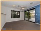 5/15 Lloyd Street, Southport QLD 4215