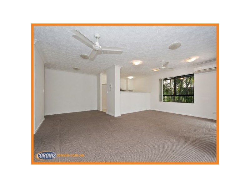 5/15 Lloyd Street, Southport QLD 4215