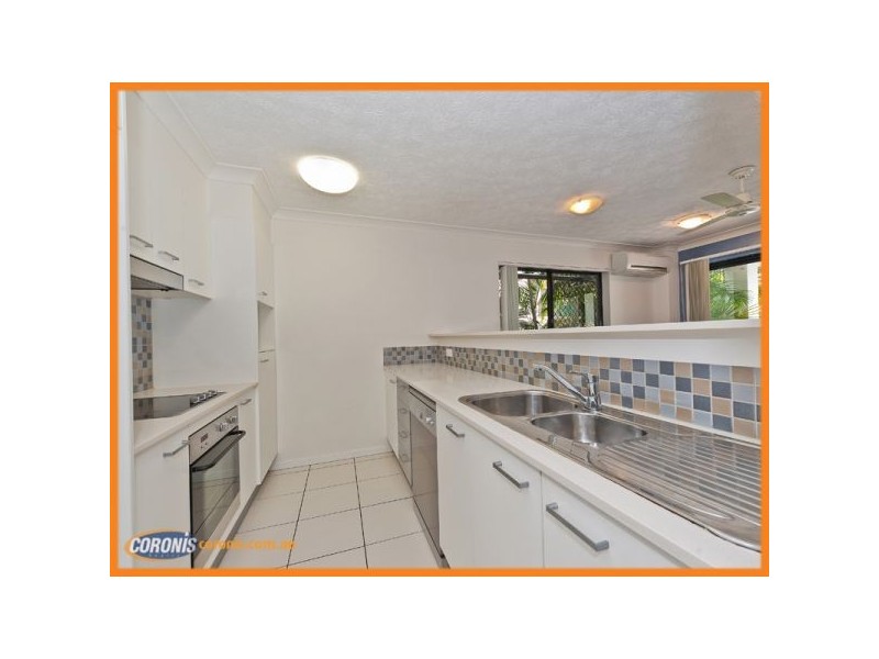 5/15 Lloyd Street, Southport QLD 4215