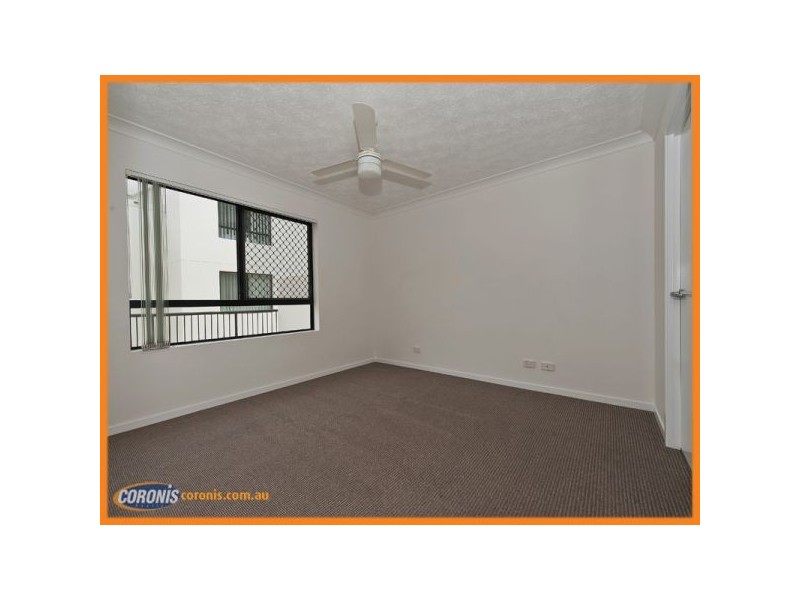 5/15 Lloyd Street, Southport QLD 4215