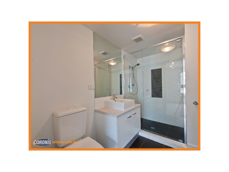 5/15 Lloyd Street, Southport QLD 4215