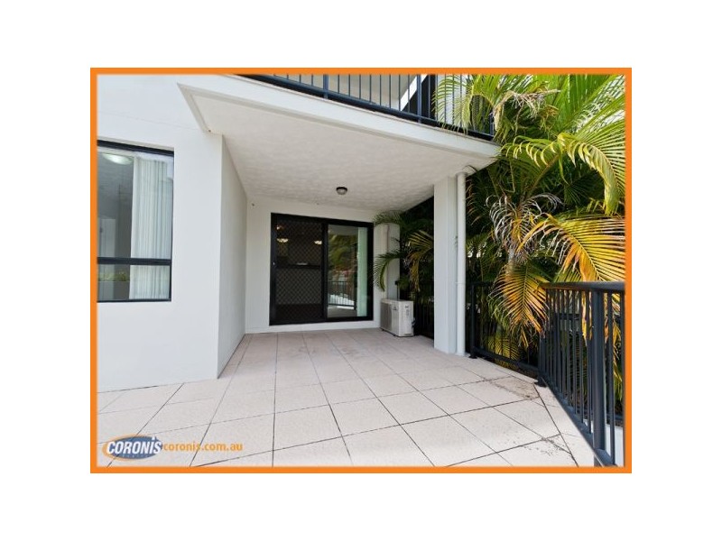 5/15 Lloyd Street, Southport QLD 4215