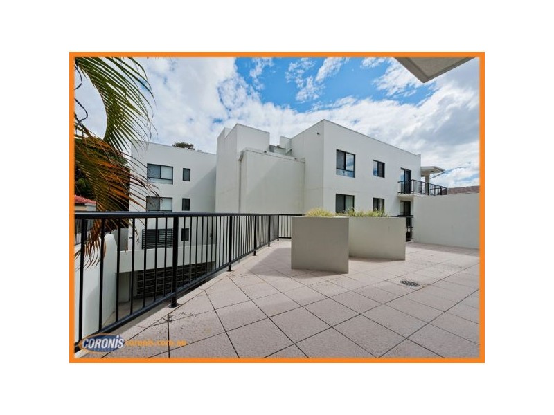 5/15 Lloyd Street, Southport QLD 4215