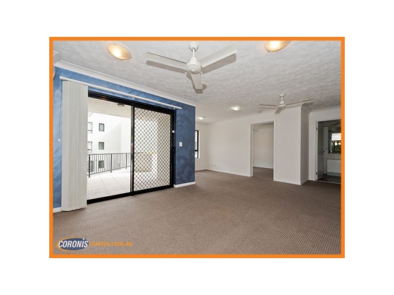 5/15 Lloyd Street, Southport QLD 4215