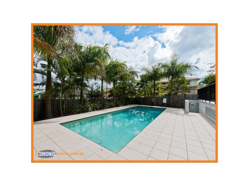 5/15 Lloyd Street, Southport QLD 4215