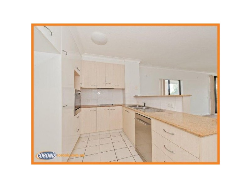 7010 “the Palisades” Springfield Drive, Hope Island QLD 4212