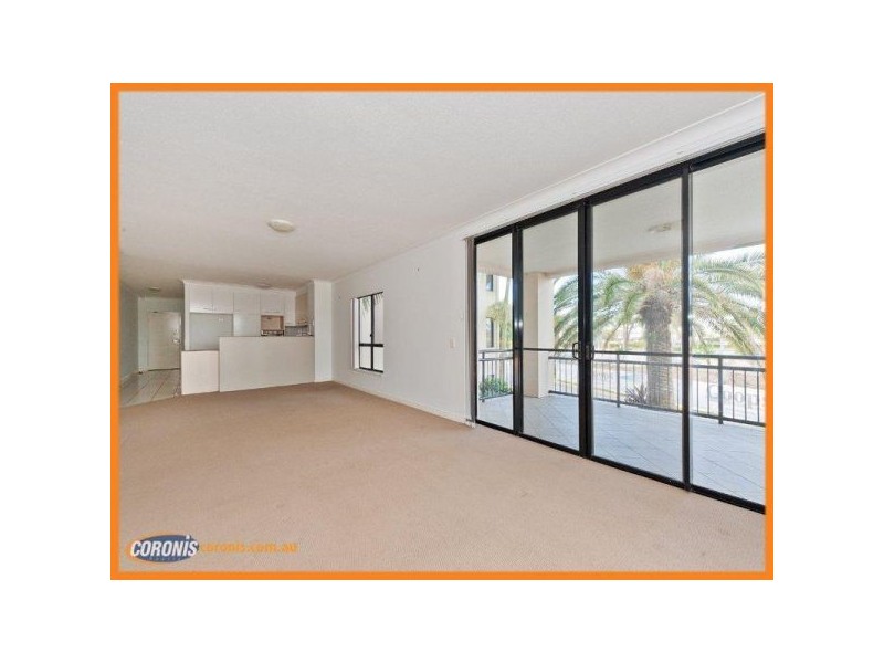 7010 “the Palisades” Springfield Drive, Hope Island QLD 4212